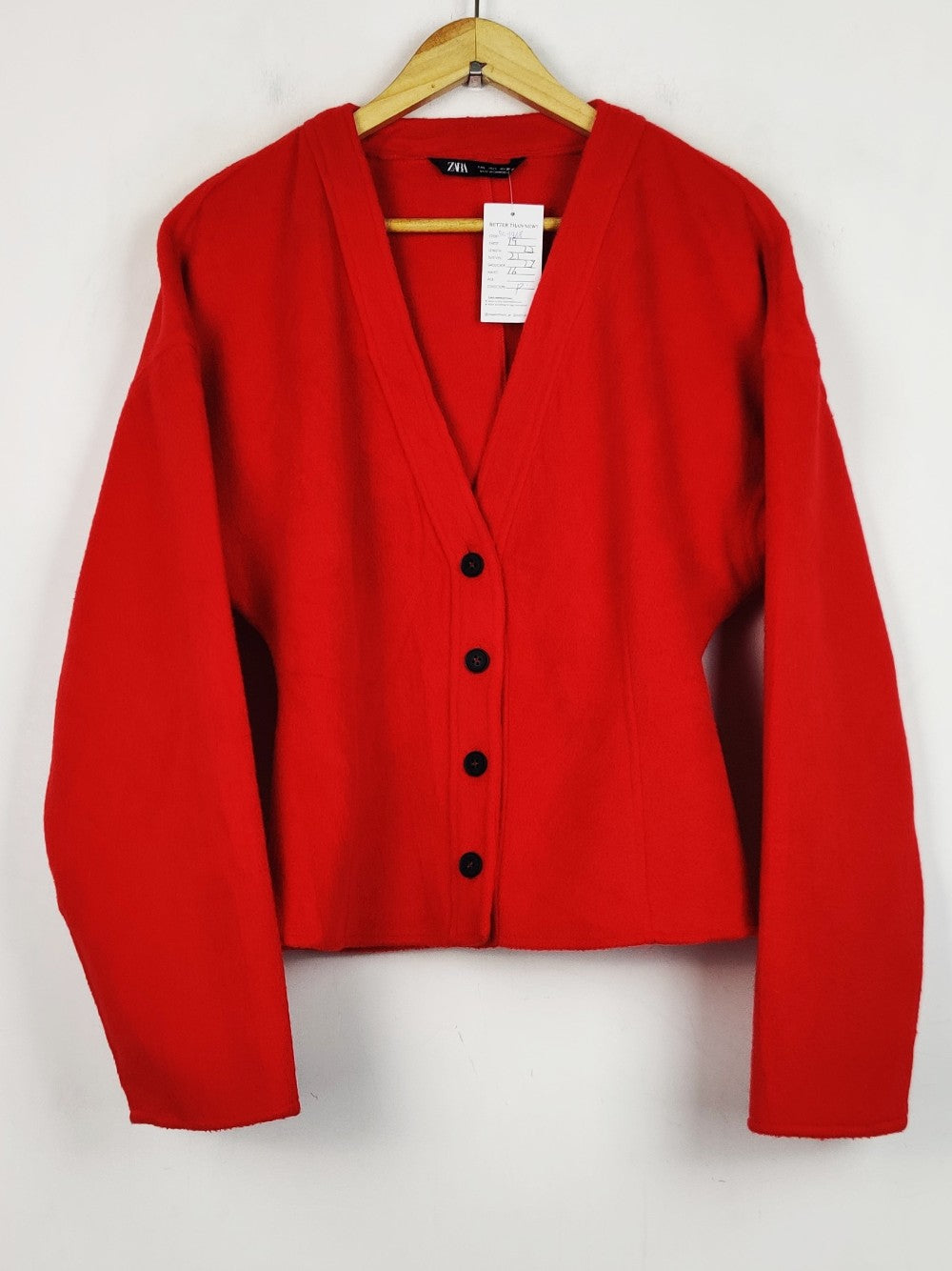 Zara (BC-1968)