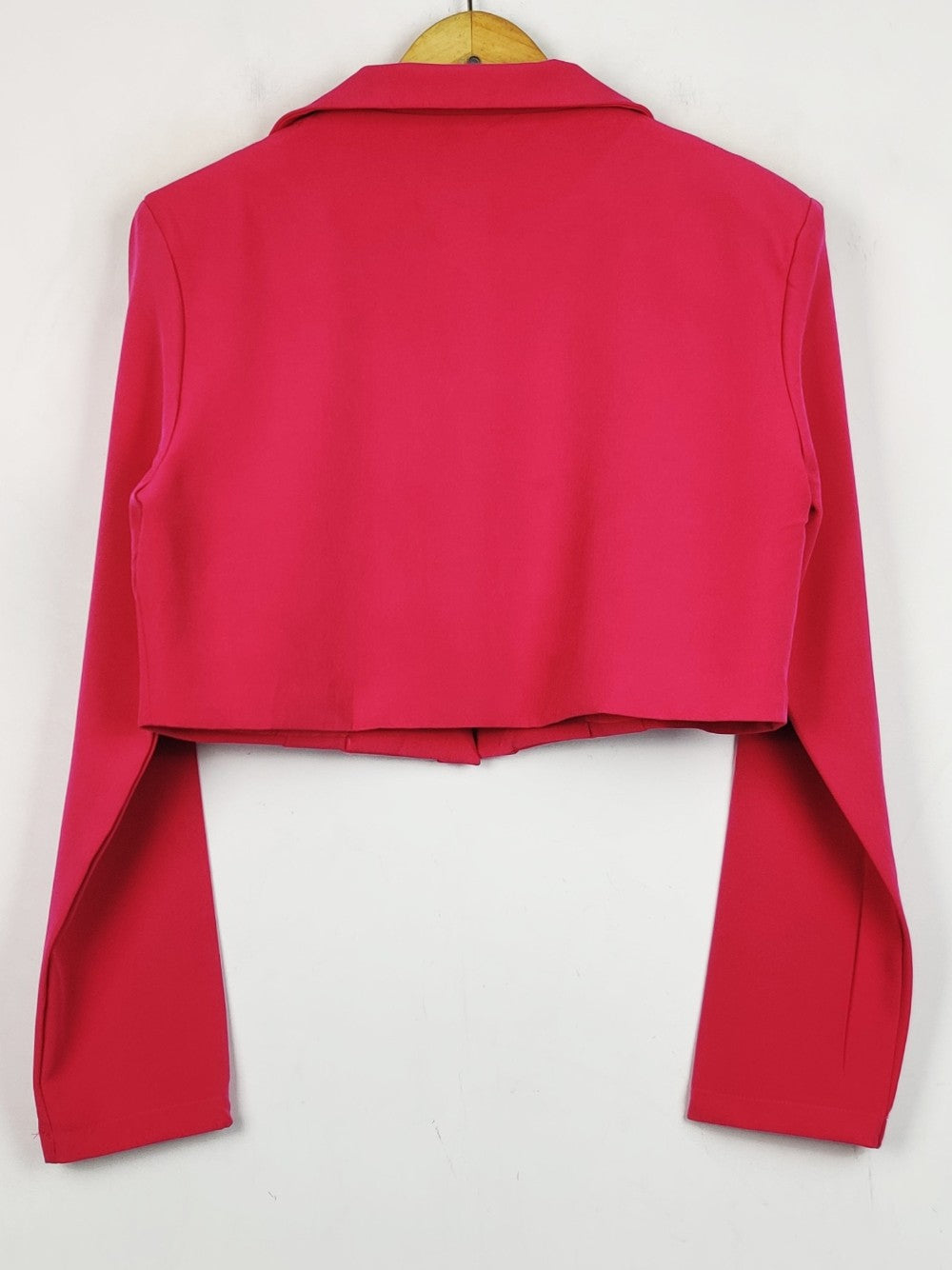 Missguided (BC-1969)