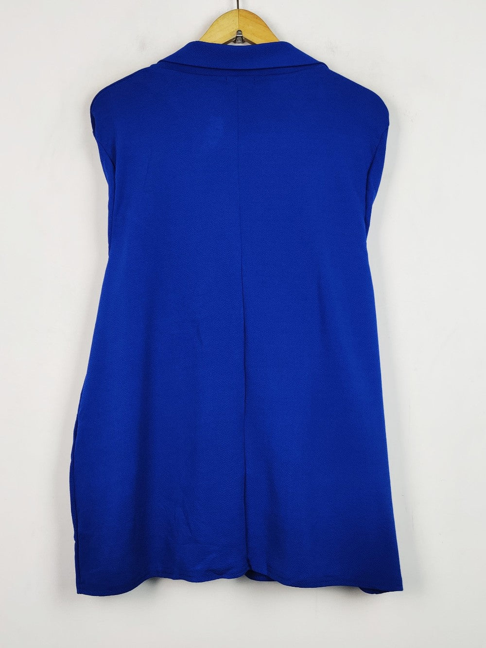 Boohoo (BC-1973)