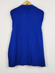 Boohoo (BC-1973)