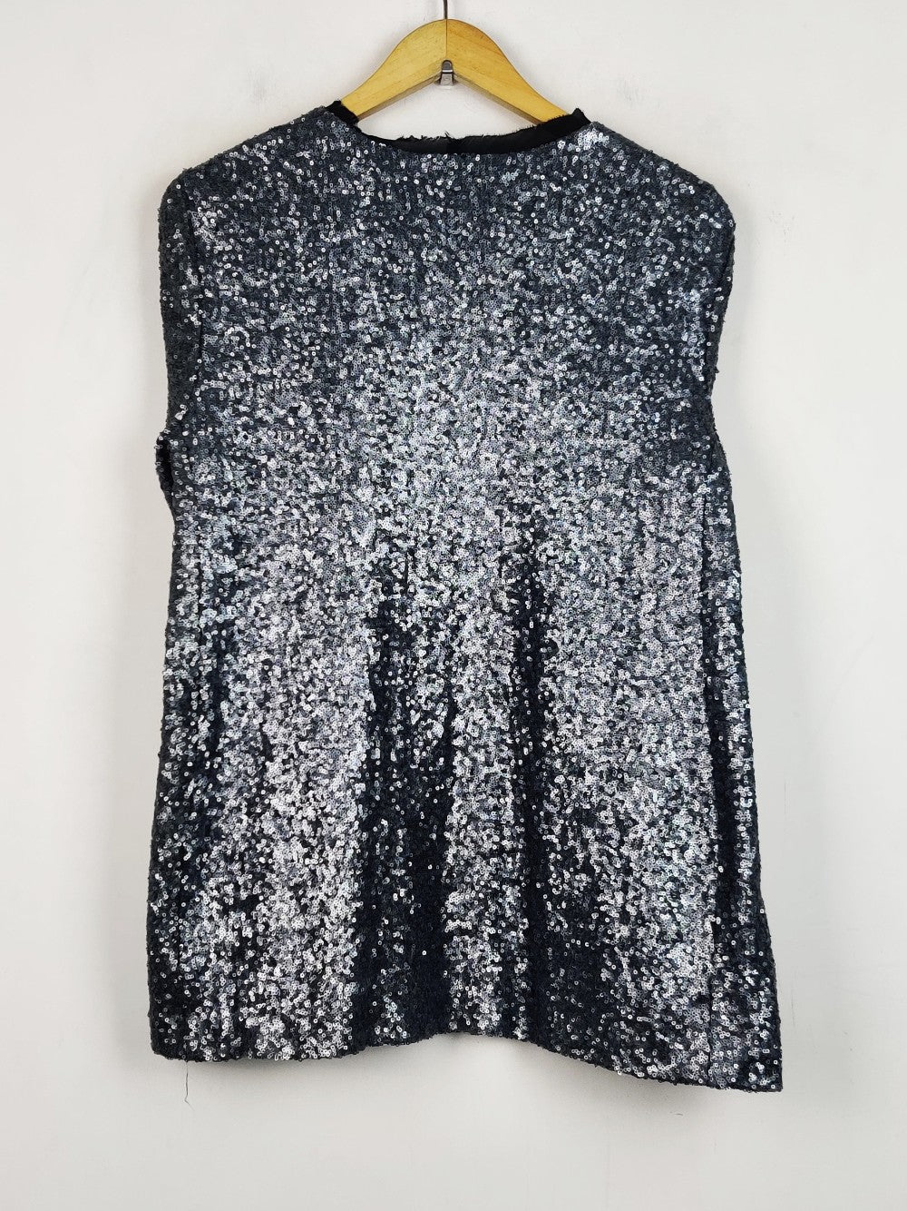 River Island (BC-1977)