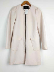 H&M (BC-686)