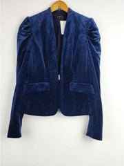 Esprit (BC-693)