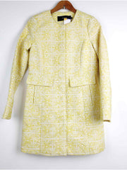Vero Moda (BC-720)