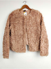 H&M (BC-721)