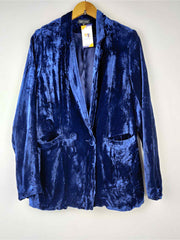 Top Shop (BC-756)