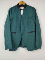 H&M (BC-782)