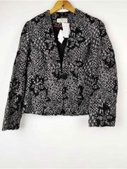 Cc Petite (BC-806)