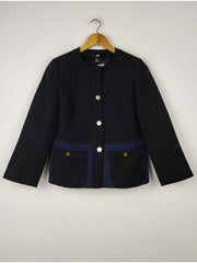 H&M (BC-816)