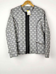 Moda (BC-827)