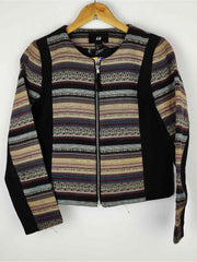 H&M (BC-828)