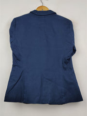 Zara (BC-937)