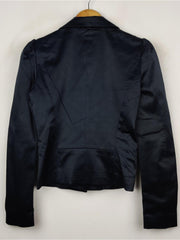 Imperial (BC-977)