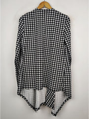 Shein (BC-989)
