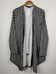 Shein (BC-989)