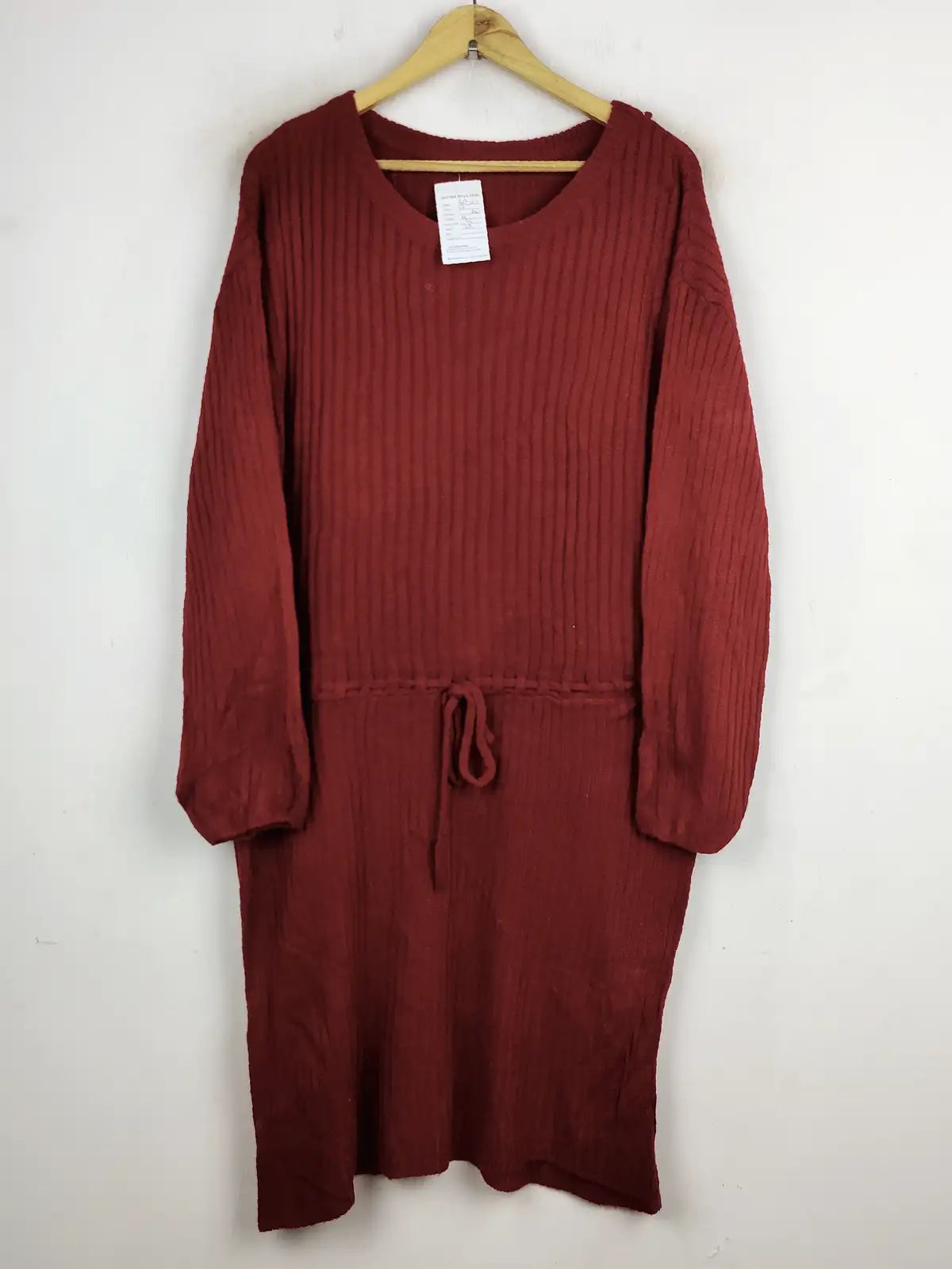 Buy online pre-used pre-loved 100% authentic & Original branded Shein (BD-03) available in Pakistan. Top international brands avilable.