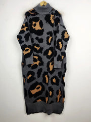 Buy online pre-used pre-loved 100% authentic & Original branded Shein (BD-05) available in Pakistan. Top international brands avilable.