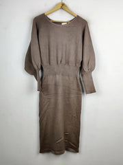 Buy online pre-used pre-loved 100% authentic & Original branded Unknown Brand (BD-06) available in Pakistan. Top international brands avilable.