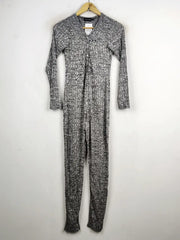 Buy online pre-used pre-loved 100% authentic & Original branded Prettylittlething (BD-07) available in Pakistan. Top international brands avilable.