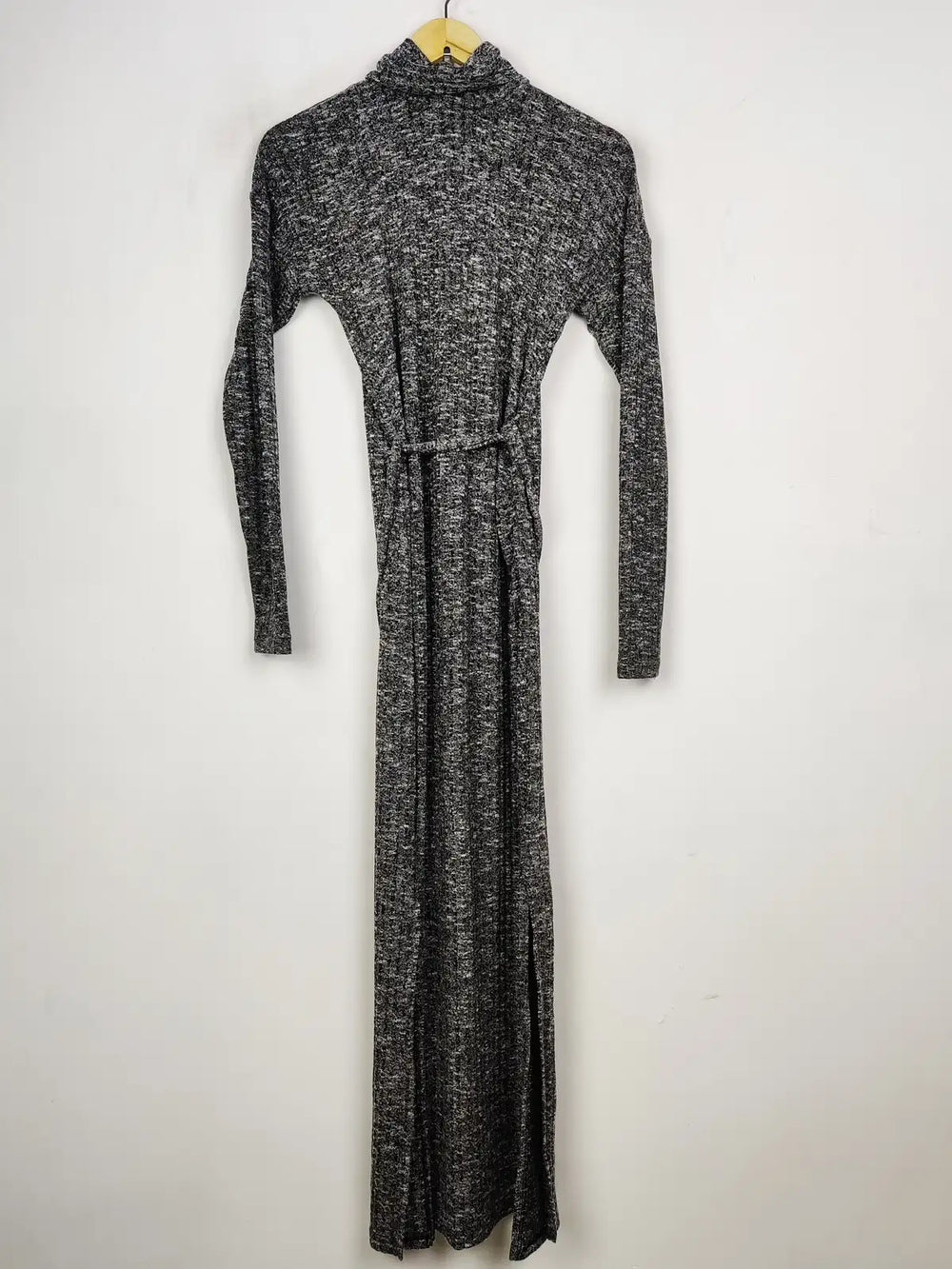 Buy online pre-used pre-loved 100% authentic & Original branded George Maternity (BD-1004) available in Pakistan. Top international brands avilable.