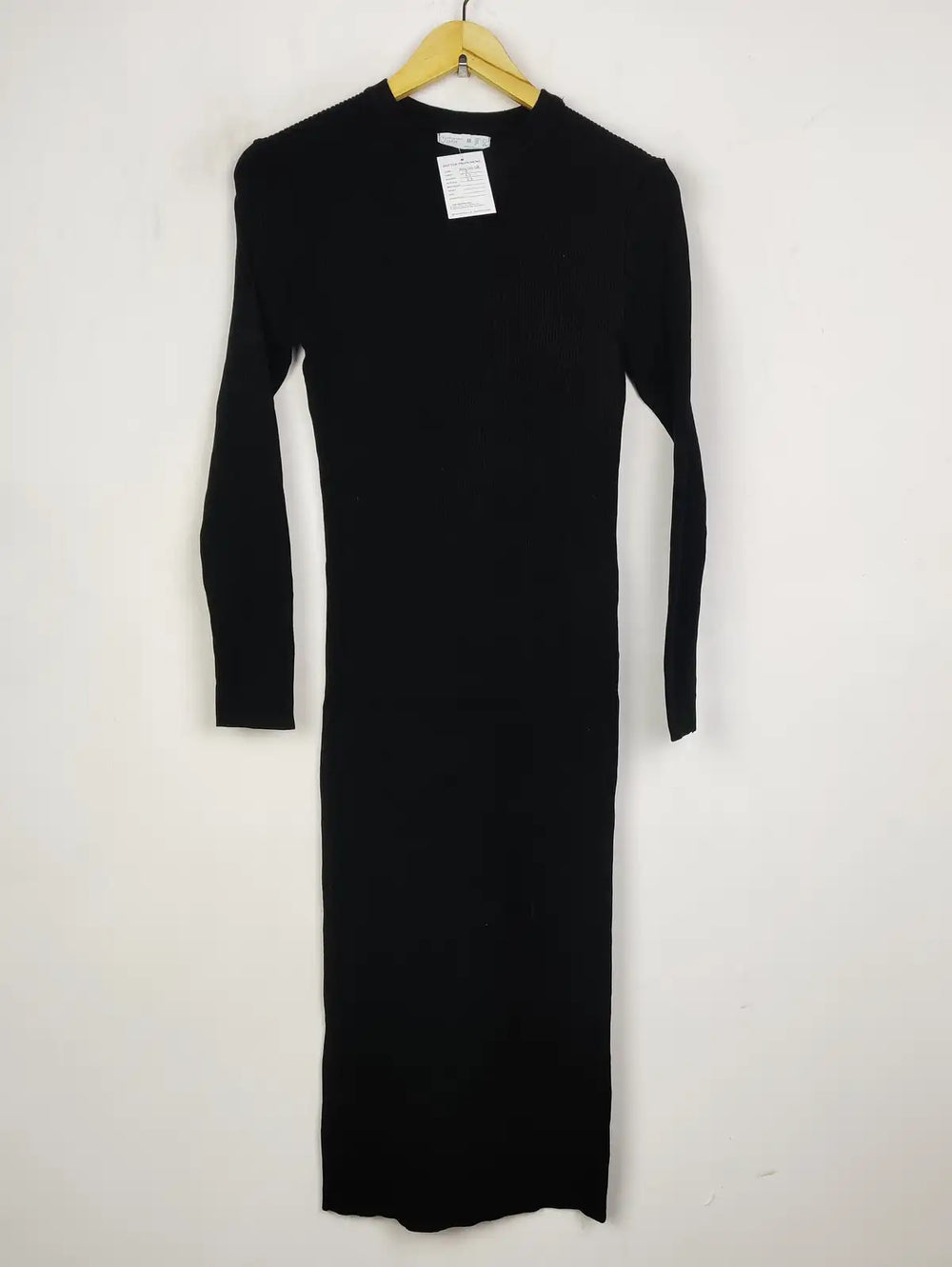 Buy online pre-used pre-loved 100% authentic & Original branded Primark (BD-1028) available in Pakistan. Top international brands avilable.