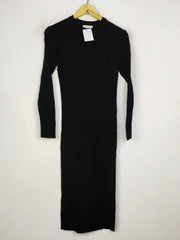 Buy online pre-used pre-loved 100% authentic & Original branded Primark (BD-1028) available in Pakistan. Top international brands avilable.