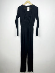 Buy online pre-used pre-loved 100% authentic & Original branded Missguided (BD-102) available in Pakistan. Top international brands avilable.