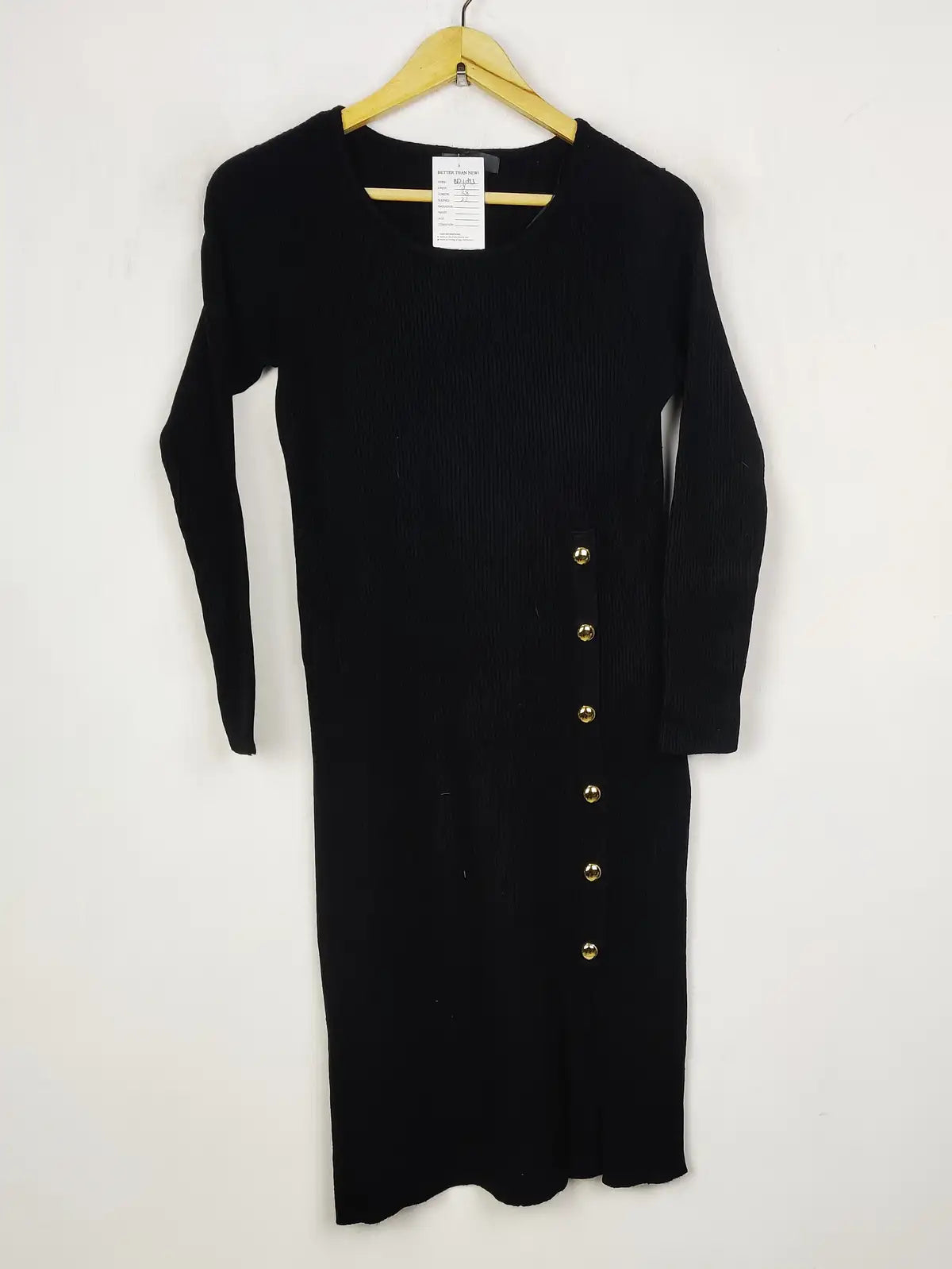 Buy online pre-used pre-loved 100% authentic & Original branded Primark (BD-1043) available in Pakistan. Top international brands avilable.
