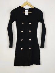 Buy online pre-used pre-loved 100% authentic & Original branded Primark (BD-1061) available in Pakistan. Top international brands avilable.