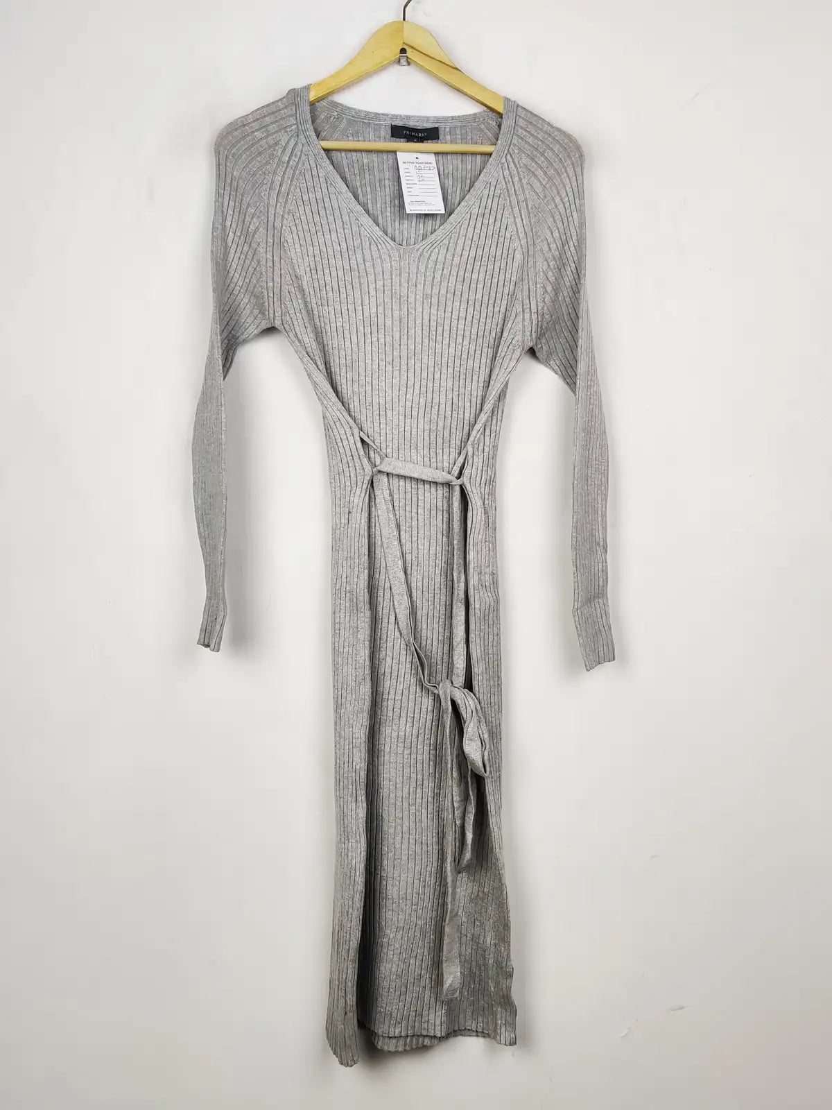 Buy online pre-used pre-loved 100% authentic & Original branded Primark (BD-1067) available in Pakistan. Top international brands avilable.
