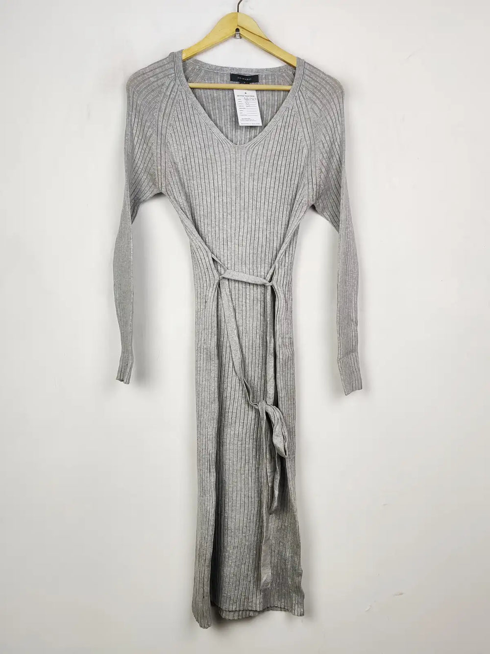 Buy online pre-used pre-loved 100% authentic & Original branded Primark (BD-1067) available in Pakistan. Top international brands avilable.