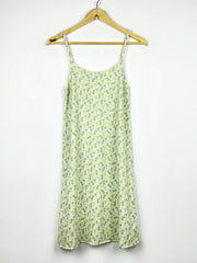 Buy online pre-used pre-loved 100% authentic & Original branded Zara (BD-109) available in Pakistan. Top international brands avilable.