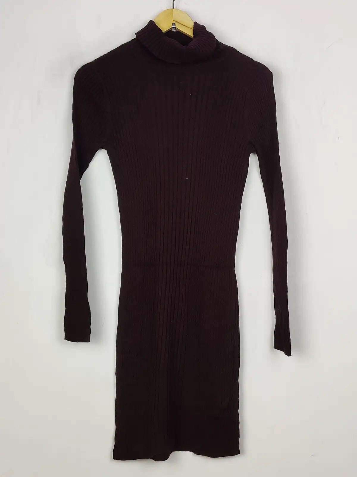 Buy online pre-used pre-loved 100% authentic & Original branded New Look (BD-1126) available in Pakistan. Top international brands avilable.