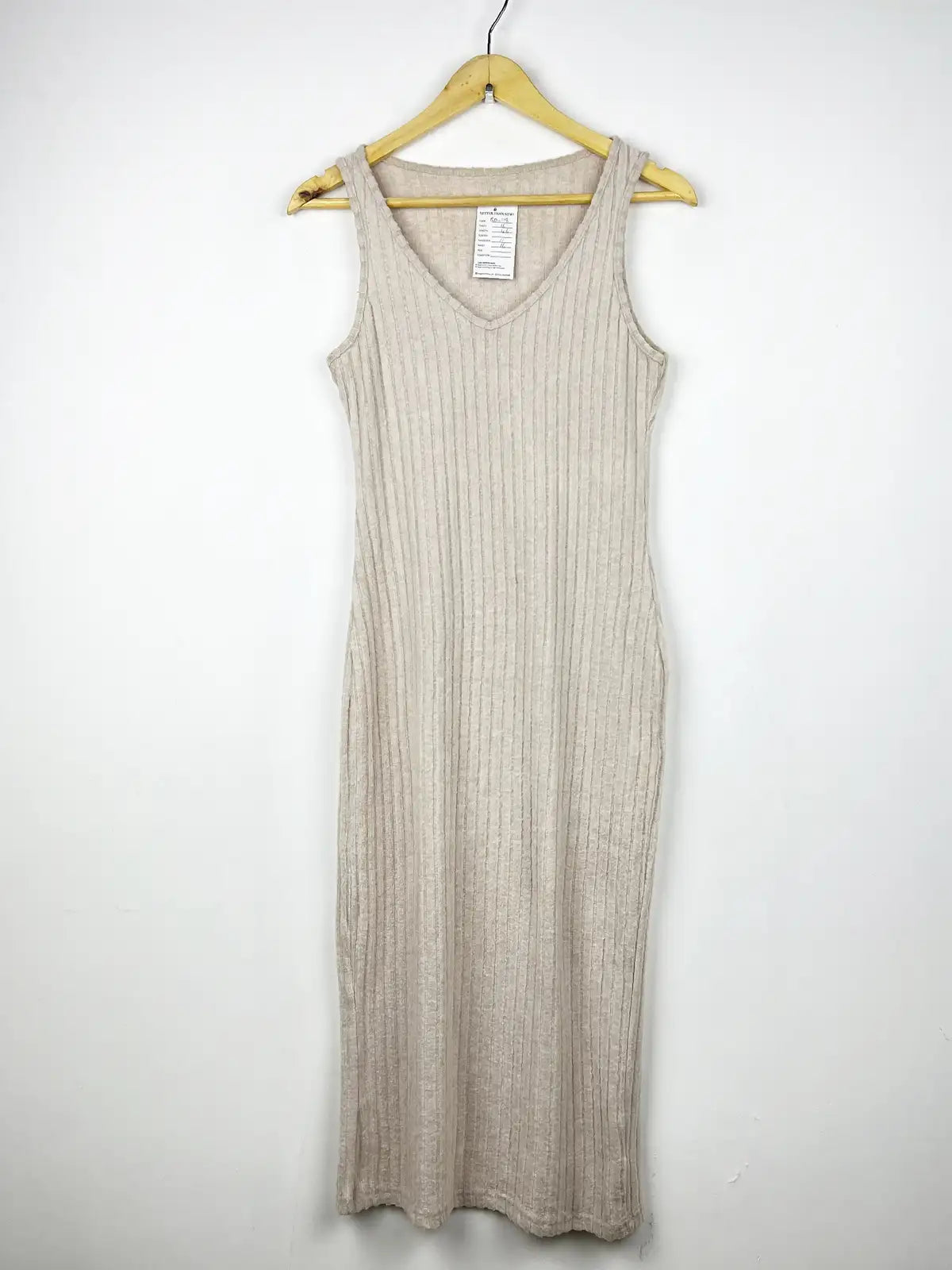 Buy online pre-used pre-loved 100% authentic & Original branded Shein (BD-118) available in Pakistan. Top international brands avilable.