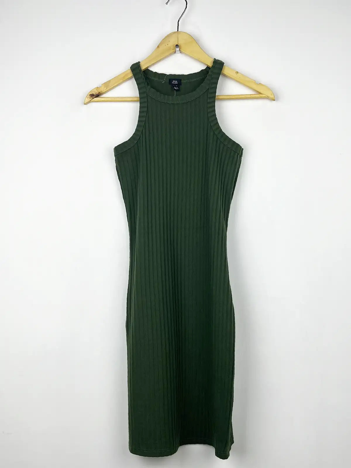 Buy online pre-used pre-loved 100% authentic & Original branded River Island (BD-119) available in Pakistan. Top international brands avilable.