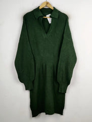 Buy online pre-used pre-loved 100% authentic & Original branded Shein (BD-11) available in Pakistan. Top international brands avilable.