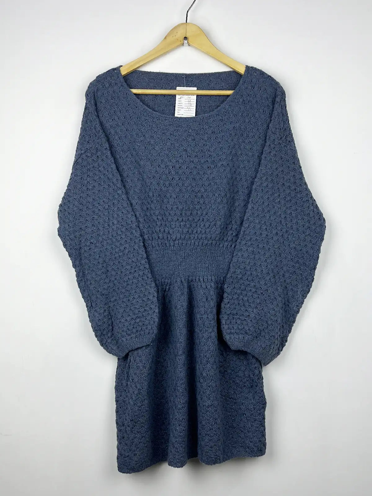 Buy online pre-used pre-loved 100% authentic & Original branded Shein (BD-120) available in Pakistan. Top international brands avilable.