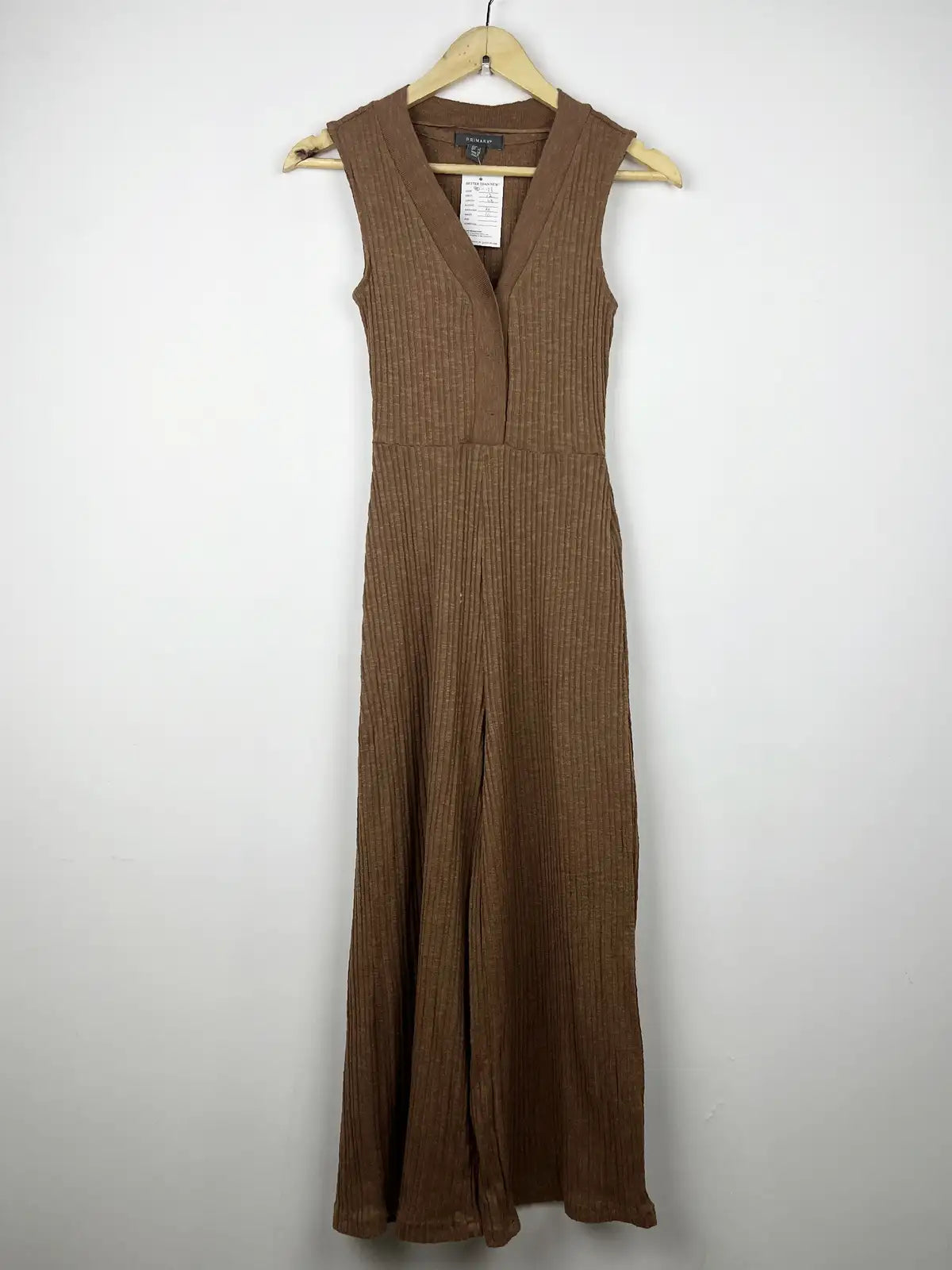 Buy online pre-used pre-loved 100% authentic & Original branded Primark (BD-123) available in Pakistan. Top international brands avilable.