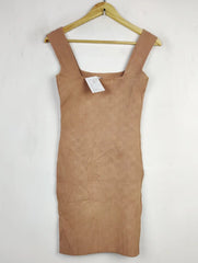 Buy online pre-used pre-loved 100% authentic & Original branded Zara (BD-1247) available in Pakistan. Top international brands avilable.