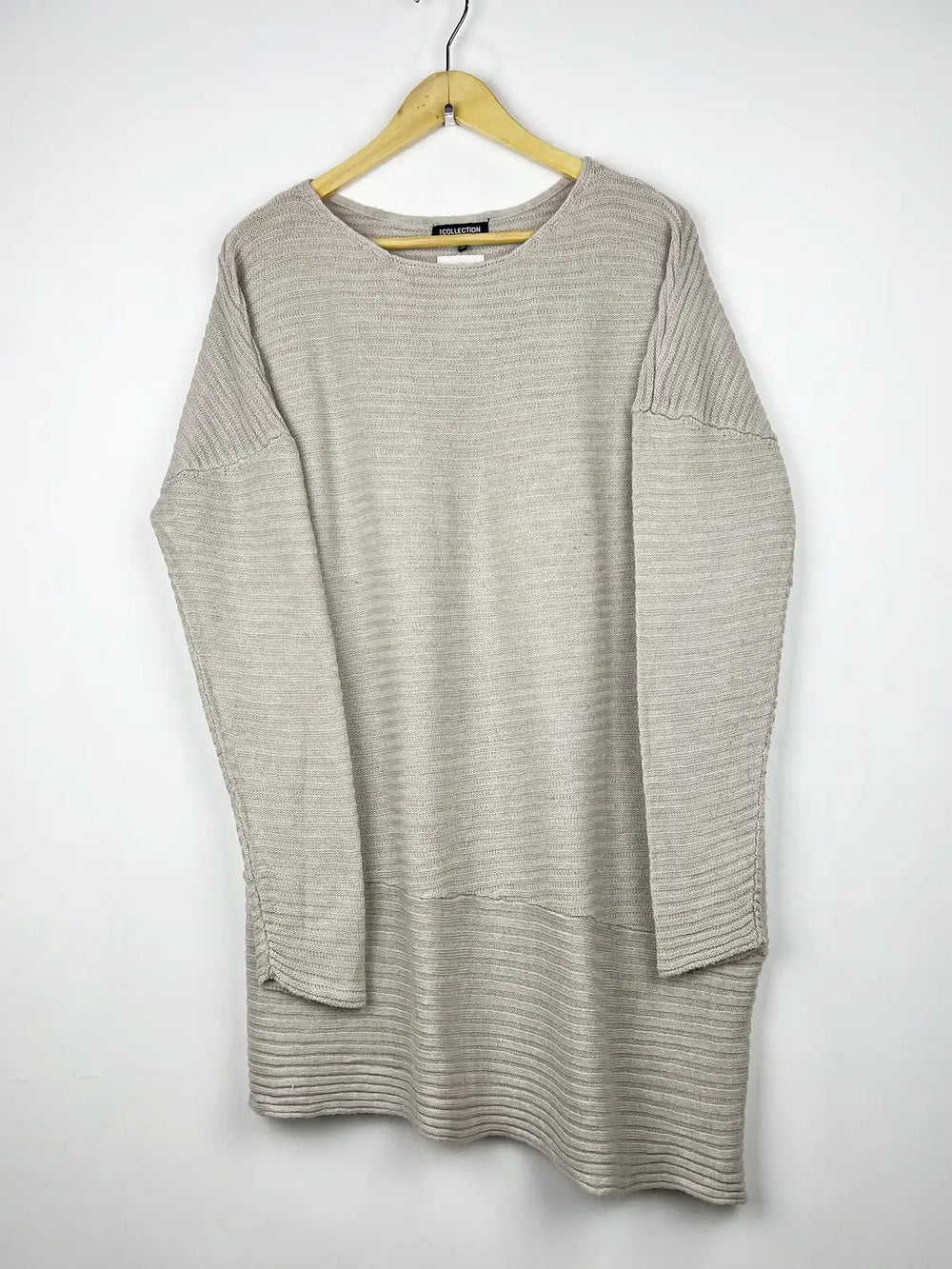 Buy online pre-used pre-loved 100% authentic & Original branded Debenhams (BD-125) available in Pakistan. Top international brands avilable.