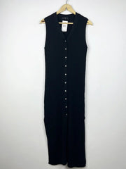 Buy online pre-used pre-loved 100% authentic & Original branded F&F (BD-127) available in Pakistan. Top international brands avilable.