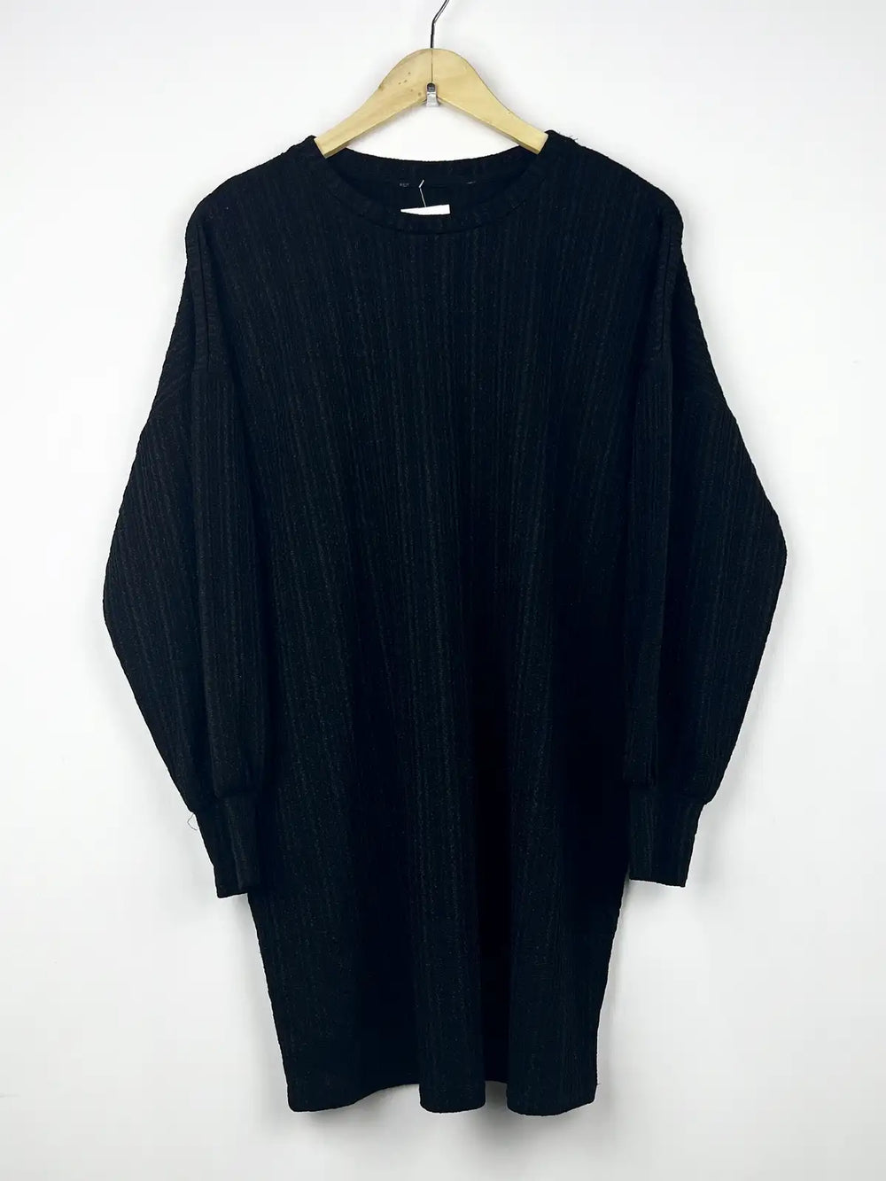 Buy online pre-used pre-loved 100% authentic & Original branded Primark (BD-129) available in Pakistan. Top international brands avilable.