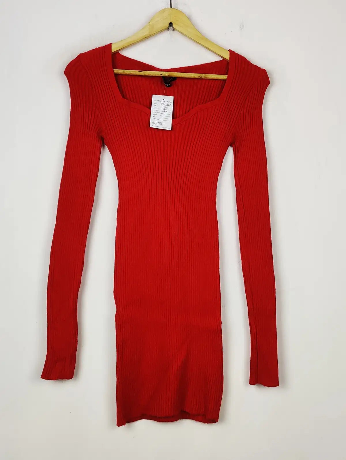 Buy online pre-used pre-loved 100% authentic & Original branded Missguided (BD-1303) available in Pakistan. Top international brands avilable.