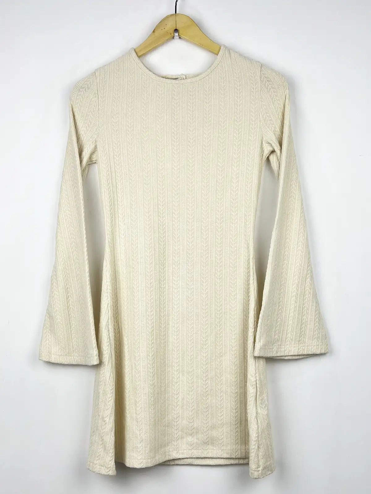 Buy online pre-used pre-loved 100% authentic & Original branded Shein (BD-130) available in Pakistan. Top international brands avilable.