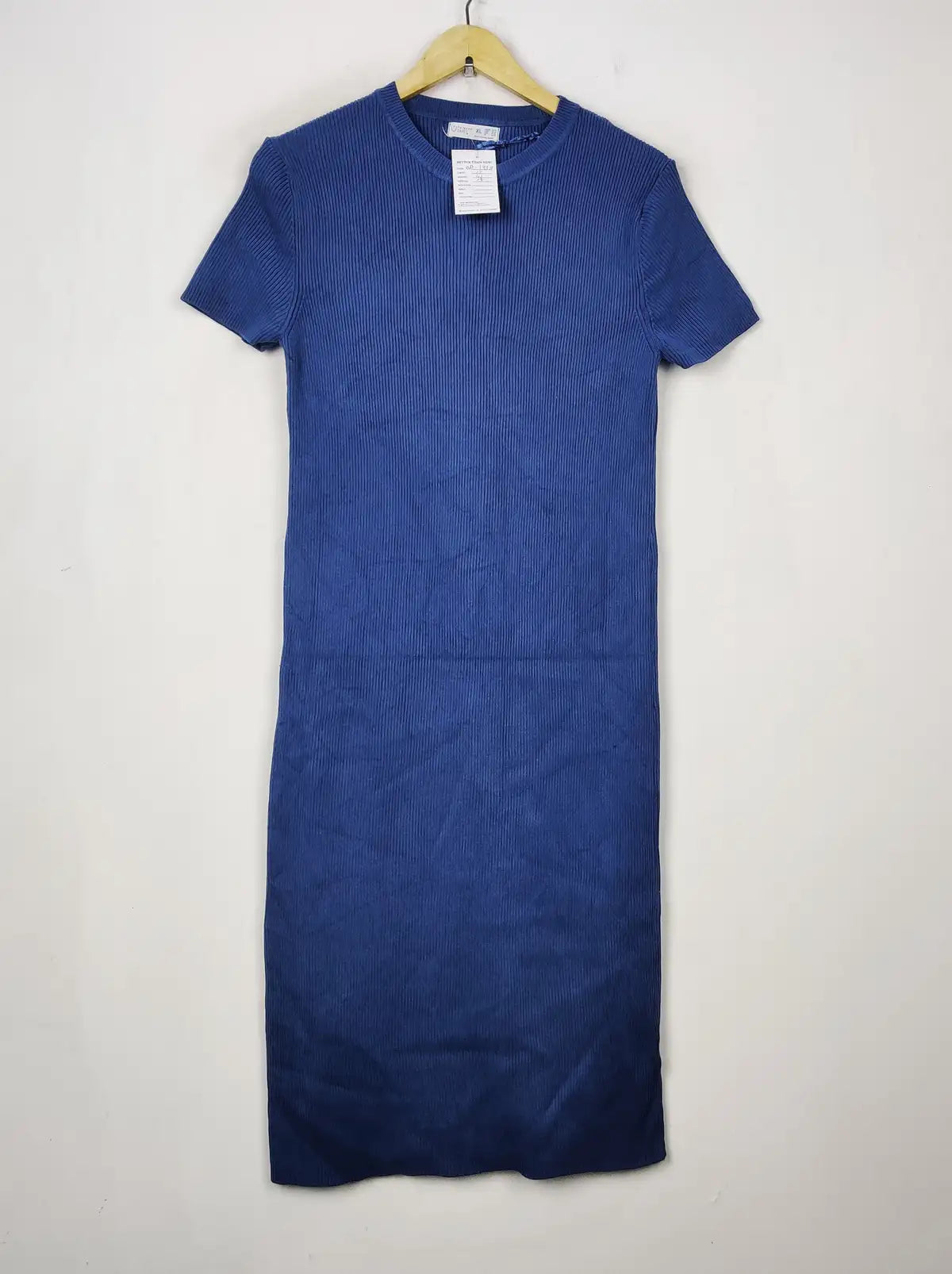 Buy online pre-used pre-loved 100% authentic & Original branded Primark (BD-1338) available in Pakistan. Top international brands avilable.