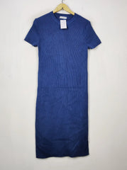 Buy online pre-used pre-loved 100% authentic & Original branded Primark (BD-1338) available in Pakistan. Top international brands avilable.