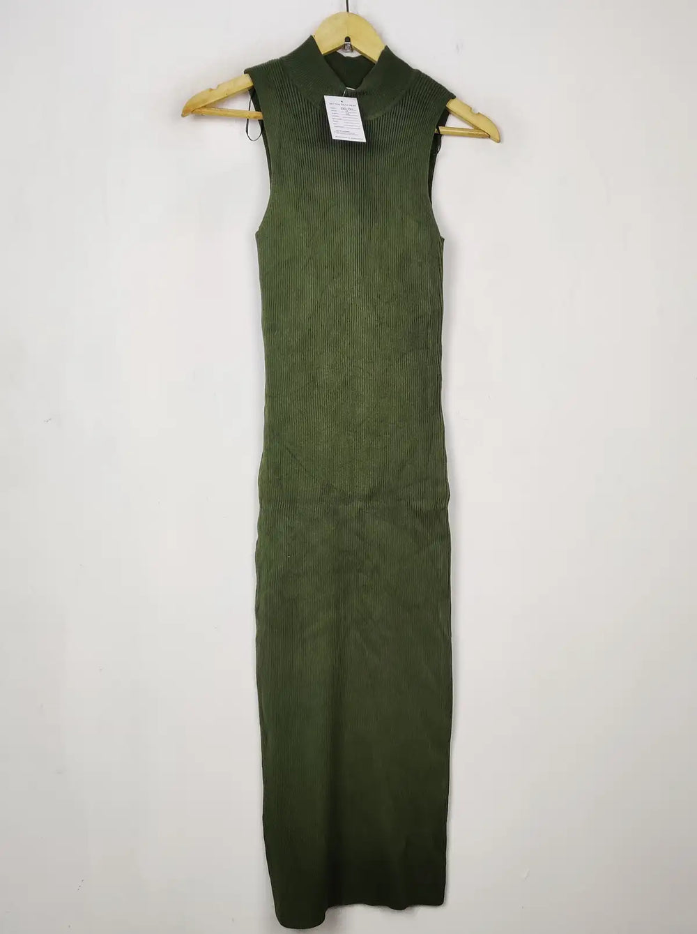 Buy online pre-used pre-loved 100% authentic & Original branded Primark (BD-1341) available in Pakistan. Top international brands avilable.