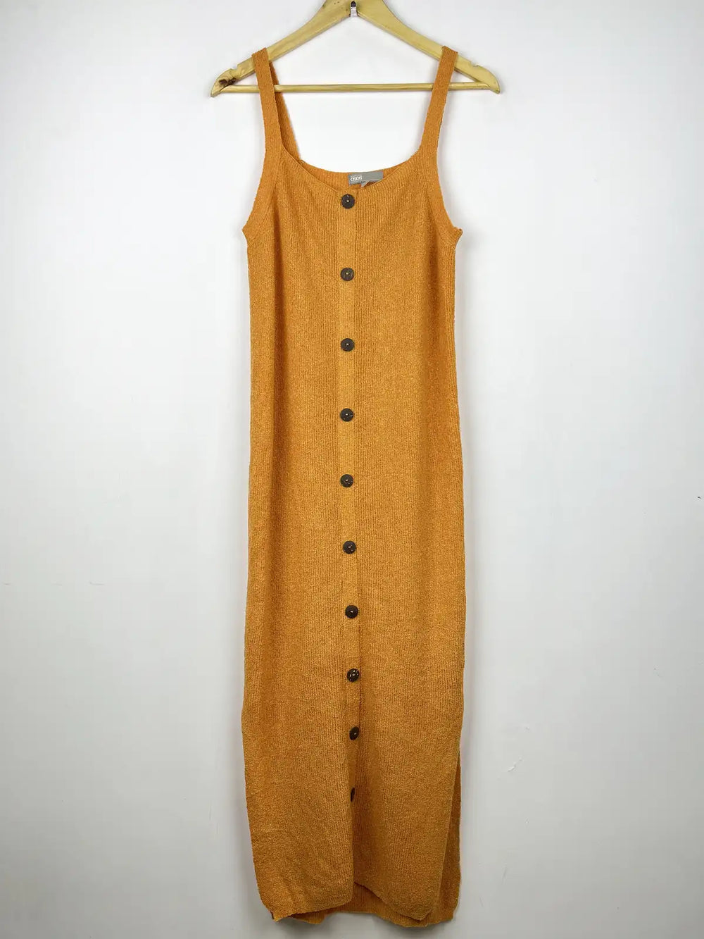 Buy online pre-used pre-loved 100% authentic & Original branded Asos (BD-134) available in Pakistan. Top international brands avilable.