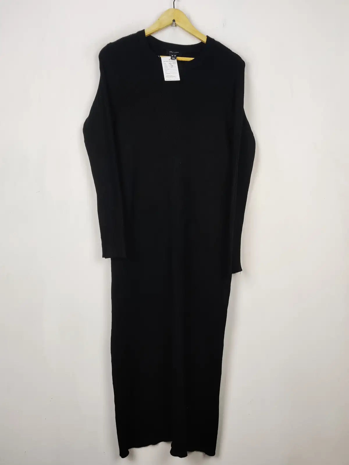 Buy online pre-used pre-loved 100% authentic & Original branded New Look (BD-1361) available in Pakistan. Top international brands avilable.