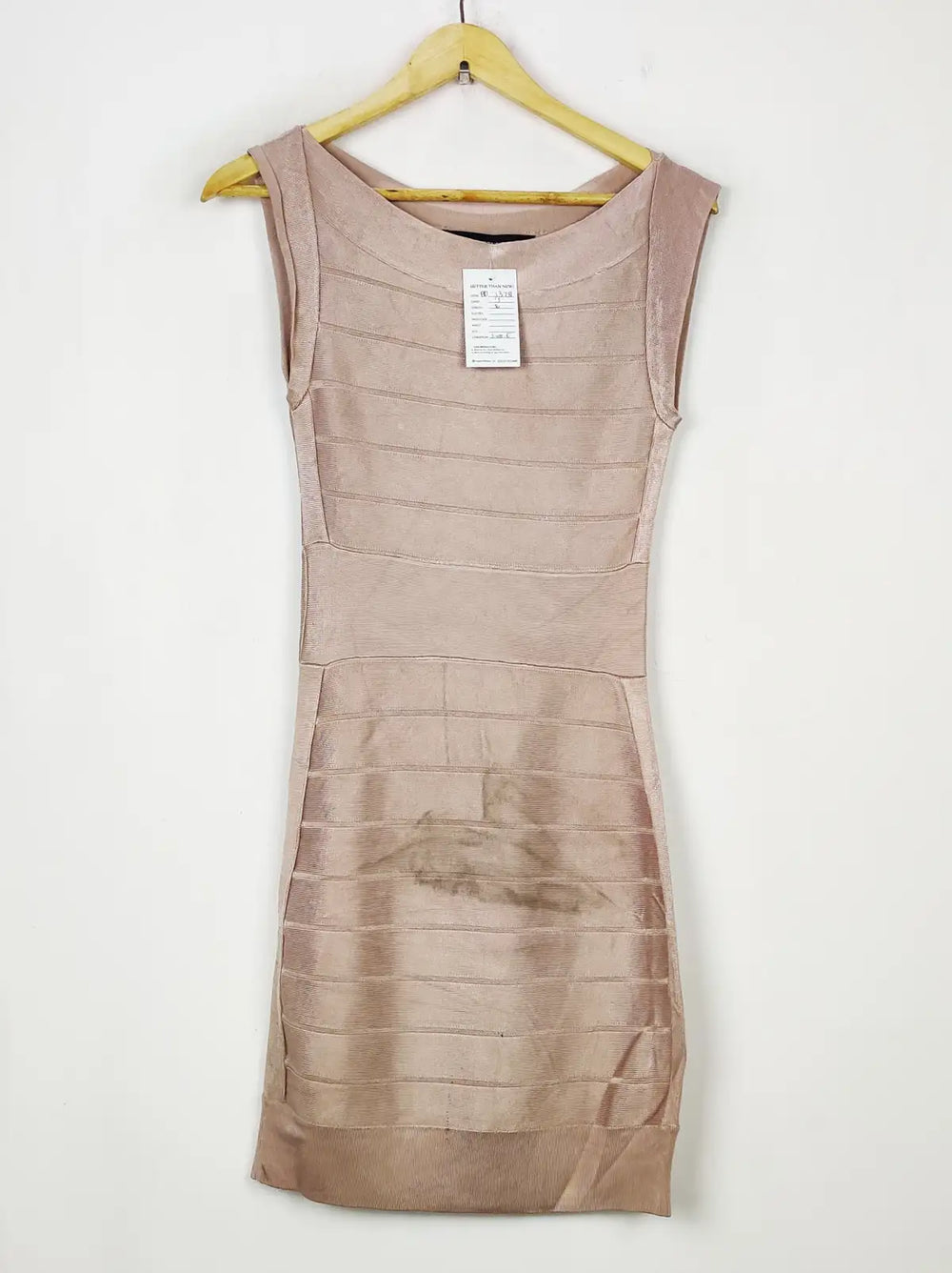 Buy online pre-used pre-loved 100% authentic & Original branded French Connection (BD-1378) available in Pakistan. Top international brands avilable.